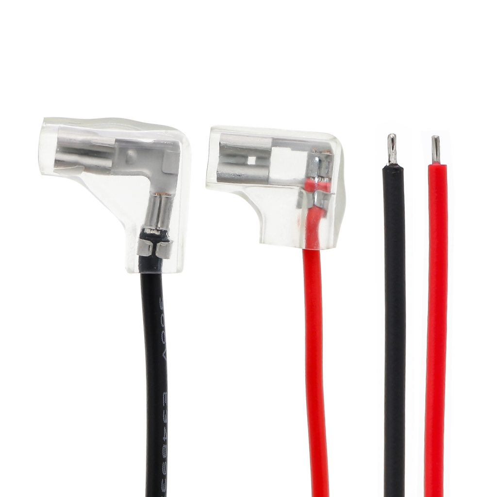 Batteria a vuoto Black+decker CS-BKD215VX