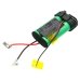 Batterie Sostituisce EPP72L15D