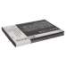 Batteria compatibile con BBK CS-BKE300SL