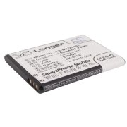CS-BKI269SL<br />Batterie per   sostituisce la batteria BK-B-26B