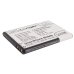 Batterie Sostituisce BK-B-26B