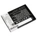 Batterie Sostituisce BK-B-32A