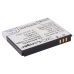 Batteria compatibile con BBK CS-BKI368SL