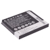 Batteria compatibile con BBK CS-BKI368SL
