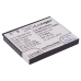 Batteria compatibile con BBK CS-BKI368SL