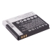 Batteria compatibile con BBK CS-BKI368SL