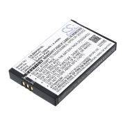 Batteria compatibleWith Becker