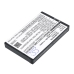 Batteria compatibile con Becker CS-BKP001SL