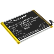 Battery compatibleWith 