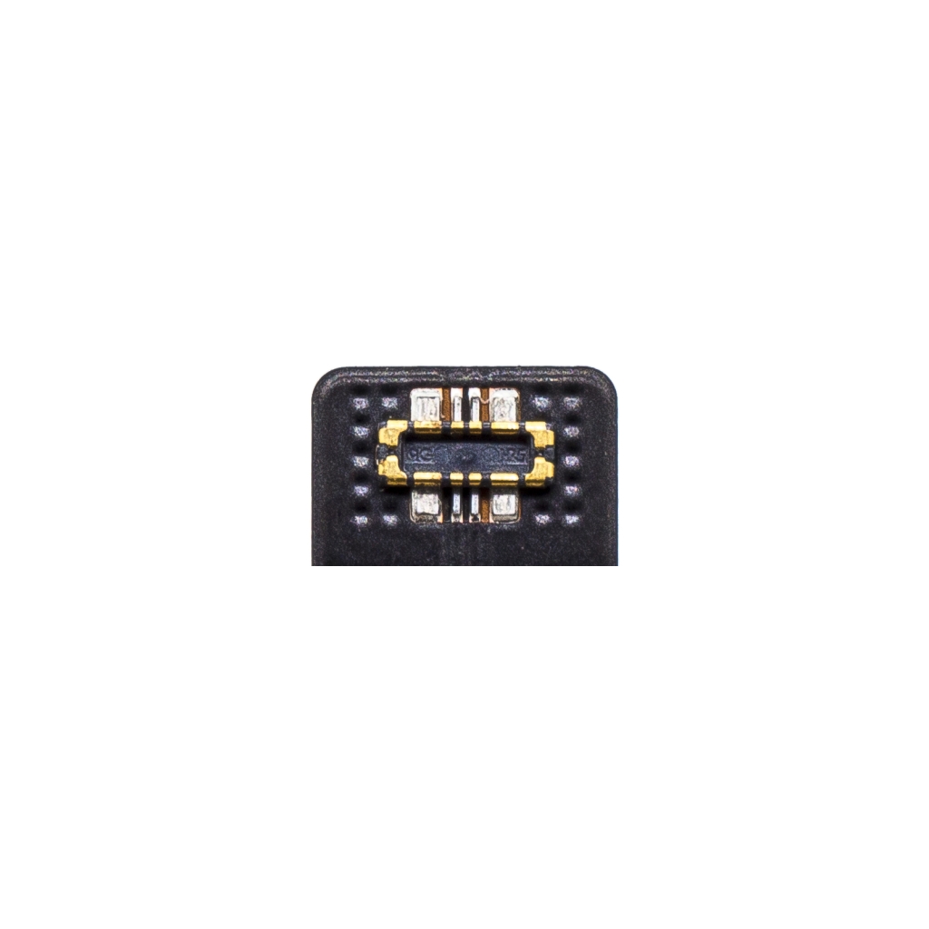 Batterie Sostituisce B-P9