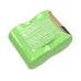 Batteria industriale Black 