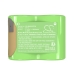 Batteria industriale Black 