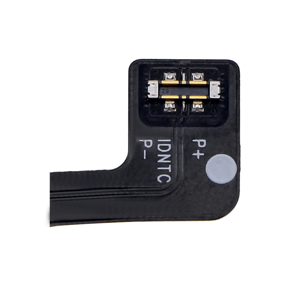 Batteria del telefono cellulare Vivo I2127 (CS-BKT600SL)
