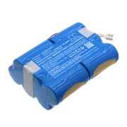 Battery compatibleWith Black&decker