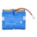 Batterie Sostituisce 90558174