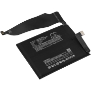Batteria compatibleWith Batteria del telefono cellulare