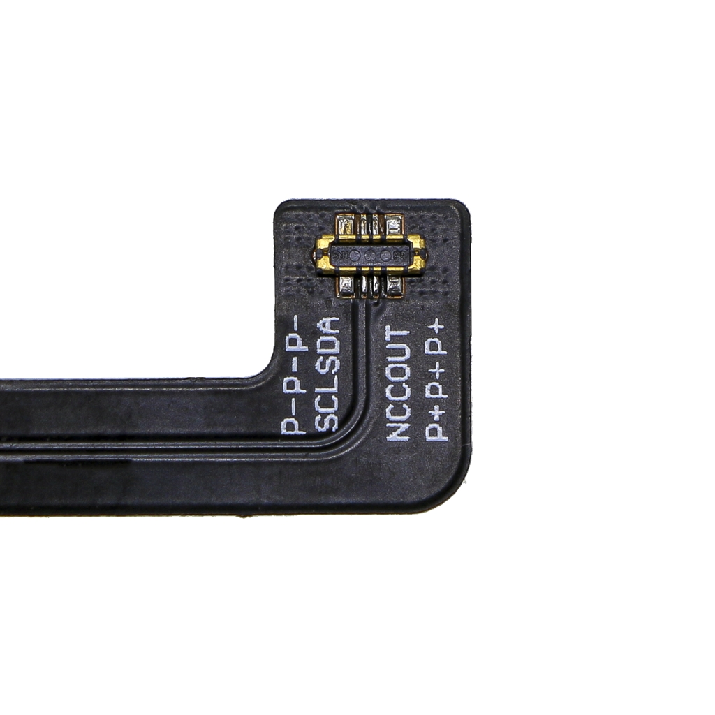 Batteria del telefono cellulare Vivo iQOO Neo5 5G (CS-BKV205SL)