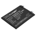 Batteria del telefono cellulare Vivo CS-BKV217SL