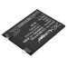 Batteria del telefono cellulare Vivo CS-BKV217SL