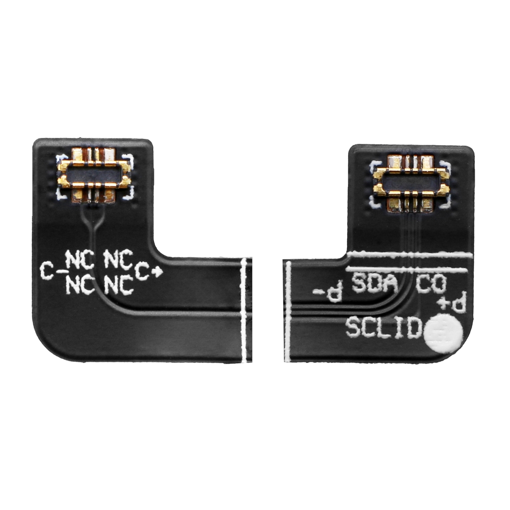 Batteria del telefono cellulare Vivo CS-BKV217SL