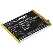 Battery compatibleWith 