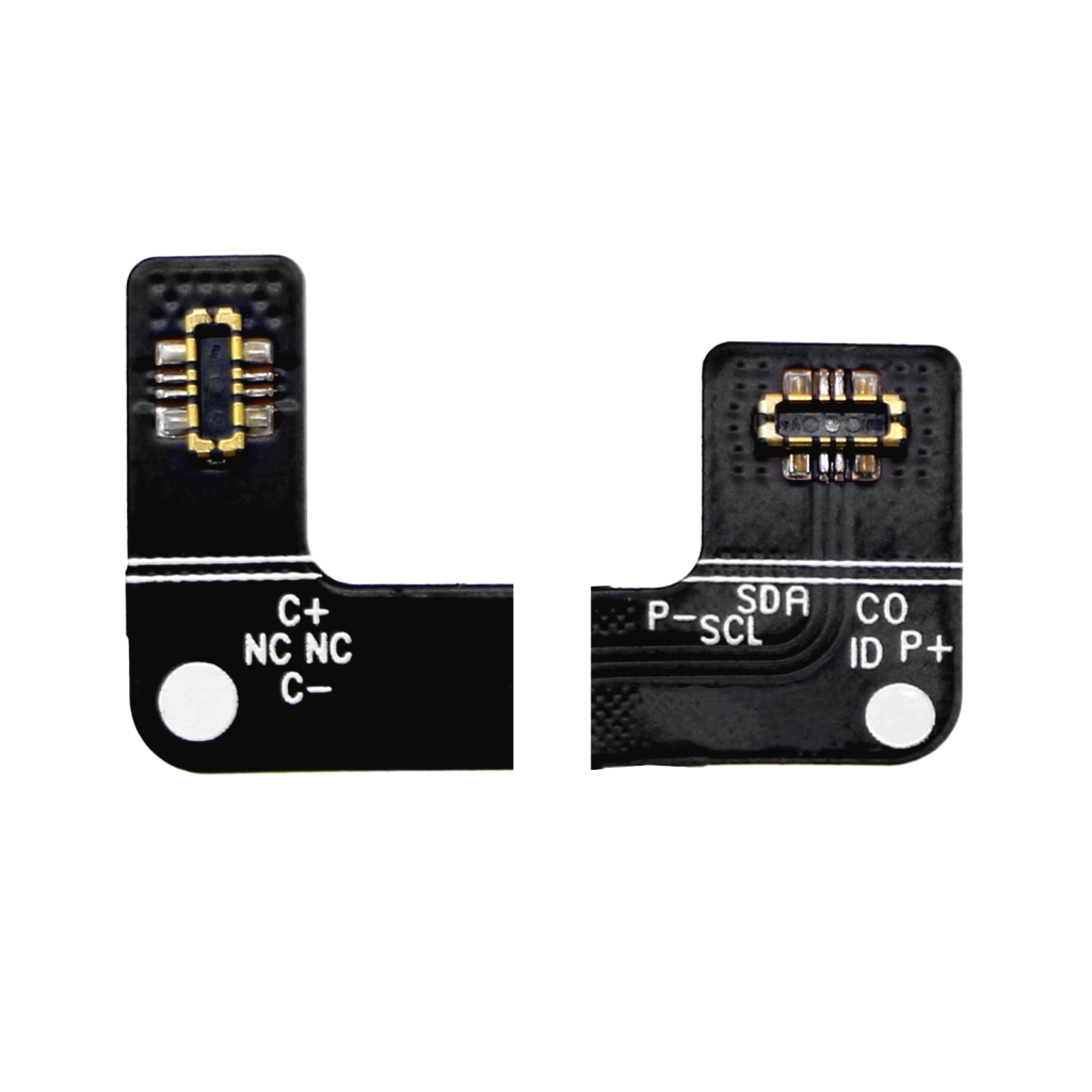 Batterie Batteria del telefono cellulare CS-BKV221SL