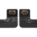 Batteria del telefono cellulare Vivo IQOO 11s (CS-BKV234SL)