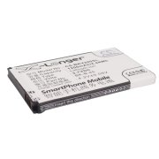 CS-BKV200SL<br />Batterie per   sostituisce la batteria BK-B-45