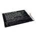 Batteria compatibile con BBK CS-BKX100SL