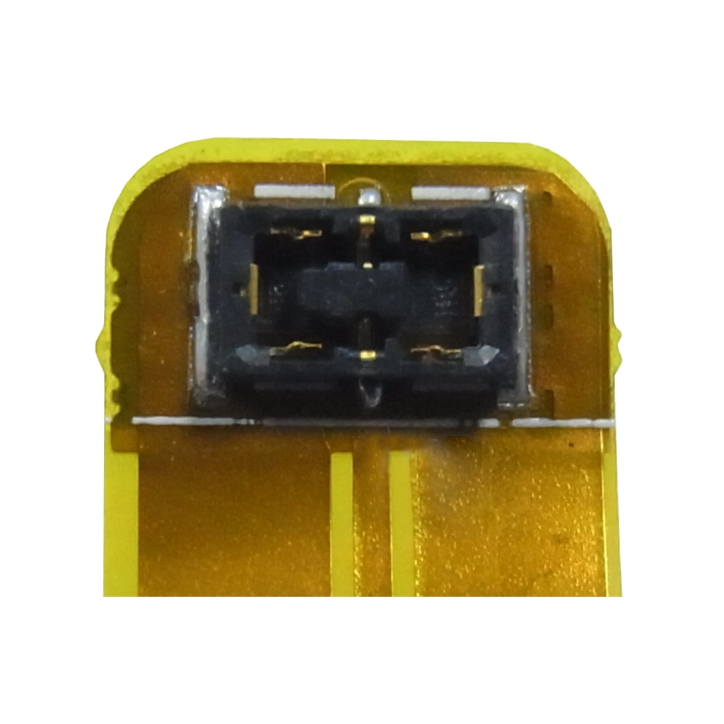 Batteria compatibile con BBK