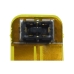 Batteria compatibile con BBK