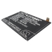 Batteria compatibile con BBK