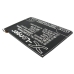 Batteria compatibile con BBK