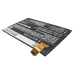Batteria compatibile con BBK
