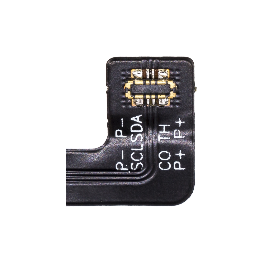 Batteria del telefono cellulare Vivo V1938T (CS-BKX310SL)