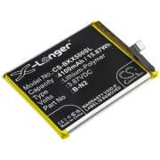 Battery compatibleWith 