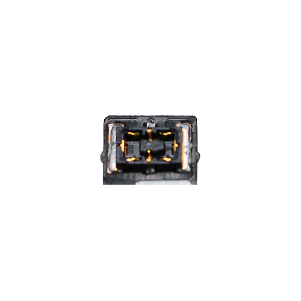 Batteria Sostituisce BK-B-72