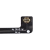 Batteria del telefono cellulare Vivo CS-BKY120SL