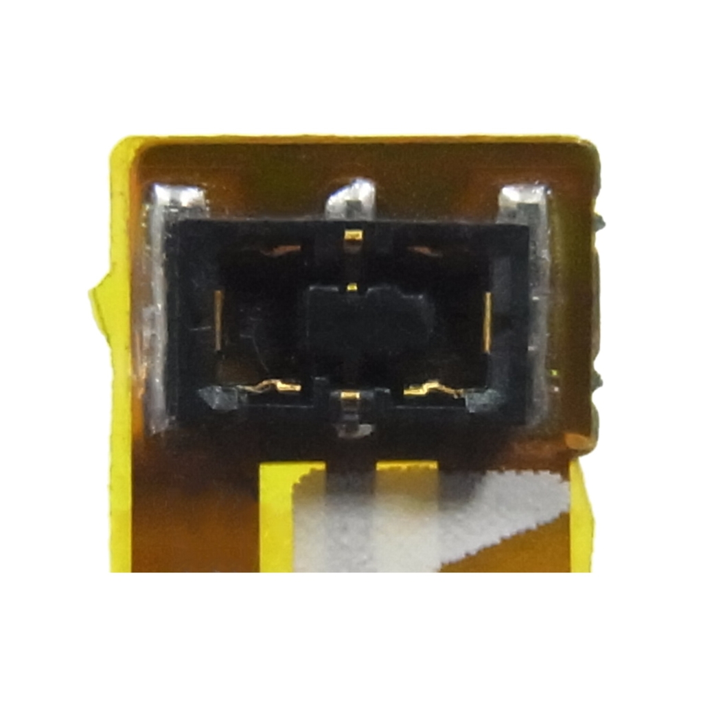 Batterie Batteria del telefono cellulare CS-BKY200SL