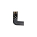 Batterie Sostituisce BK-B-95