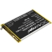 Batteria compatibile con Vivo CS-BKY530SL
