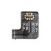 Batteria compatibile con Vivo CS-BKY530SL