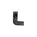 Batterie Sostituisce BK-B-95