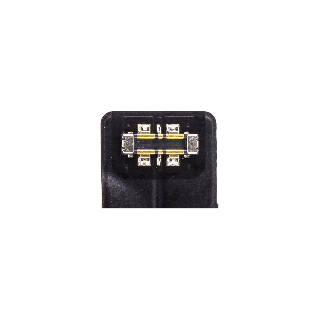 Batteria del telefono cellulare Vivo Y52s (CS-BKY520SL)