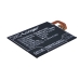 Batteria compatibile con BBK CS-BKY790SL