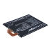 Batteria compatibile con BBK CS-BKY790SL