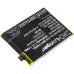 Batteria Sostituisce B-D5