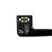 Batteria del telefono cellulare BBK VIVO Y79A Dual SIM (CS-BKY791SL)