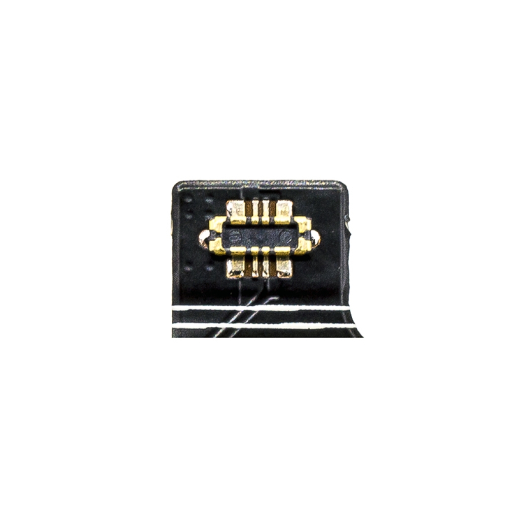 Batterie Batteria del telefono cellulare CS-BKY850SL