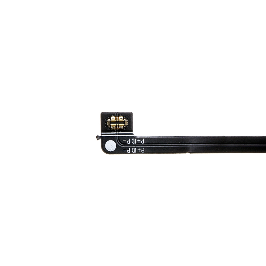 Batteria del telefono cellulare BBK VIVO Y97 (CS-BKY970SL)